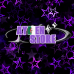aymen clothing store
