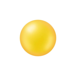 click a ball