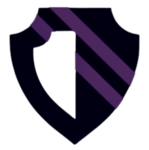 Staff Team [Eastern European Borders RP]