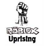 The Roblox Uprising