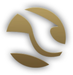Ruvera