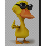 ~Důcký$~