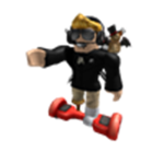Robux_giveaway