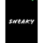 The sneaky spy group