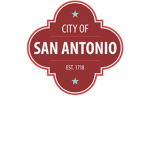 San Antonio City Texas
