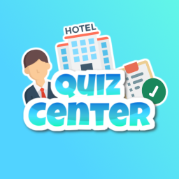 Quiz Center