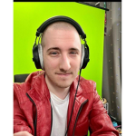 Oddie Alts