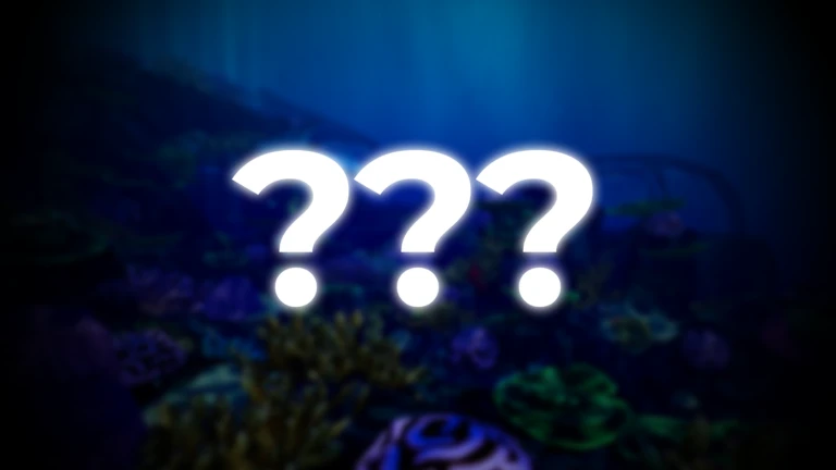 [UPD 4] BIG update