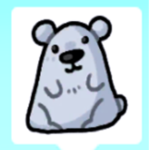 snow bear discussions