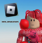 HNTA_BPABLSTAPS комьюнити
