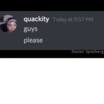 big q is hot