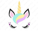 Unicorn Squad, GamingUnicorn