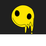 SMILE CORP OFFICIAL GROUP.