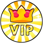 VIP Benefits