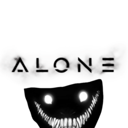 Alone (The Full Game)