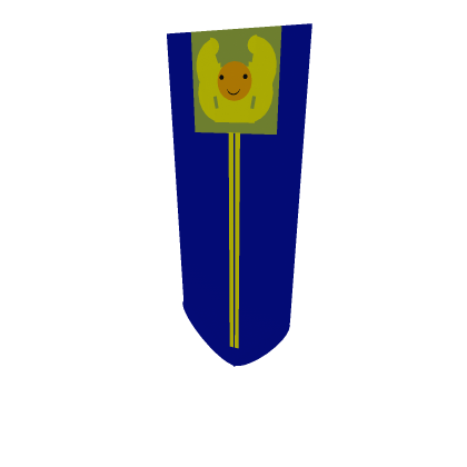 TDTNTOR banner