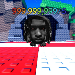 [KANYE!!!!!] Steal A Rapper