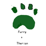 Furry and therian clan