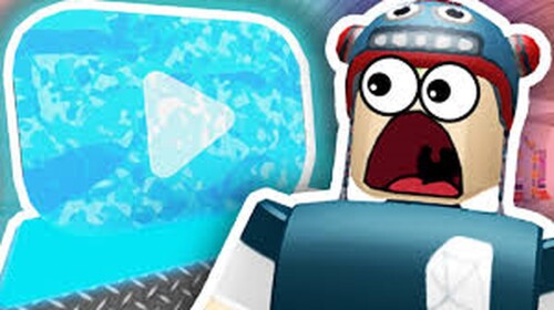 Youtuber tycoon