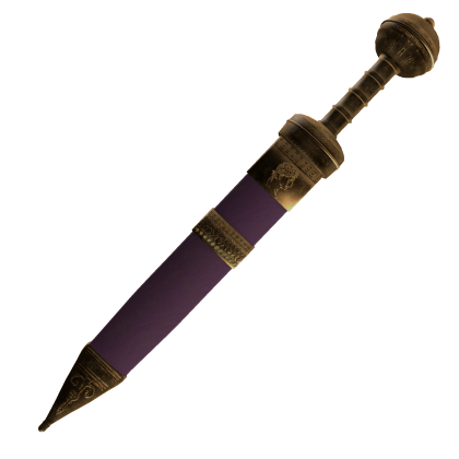 Protector's Gladius thumbnail