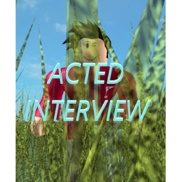 Acted Hotels! | Interview center