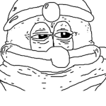 Supa Dedede World