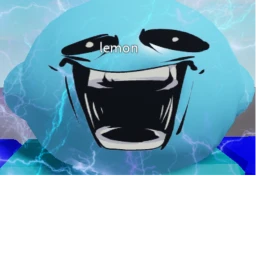 energized lemons layer icon