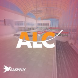 Alicante Airport