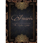 The Amaris Mafia