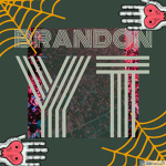 Subs de Brandon