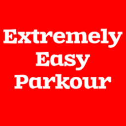 Easy Parkour