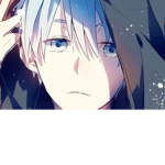 Pro abdiel