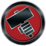 [H.A.M.M.E.R.] Group Thumbnail