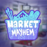 Market Mayhem