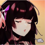 ғ ᴀ ᴅ ɪ ɴ ɢ
