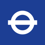 |UK| - Transport for London