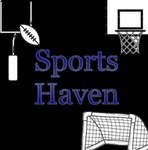 Sports Haven