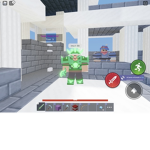 Fun Es gaming group