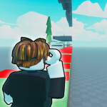 Obby But is 2D (Map Maker)