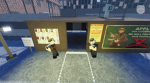 mods admission group
