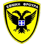 [RoC] Εθνική Φρουρά