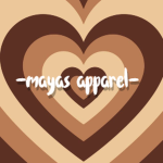 Adopt me givaways:))