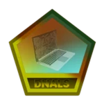 Game Badge Thumbnail