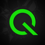 QuadraGamings fan group