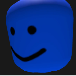 The Regular Obby