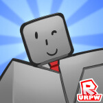 Robloxia : Ultimate Roleplay World