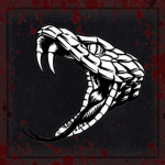 Faith of Serpents