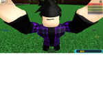 grupo para subs de kin-gamer