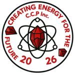 C.C.P Incorporated LLC