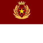 Kingdom of Artotskaya